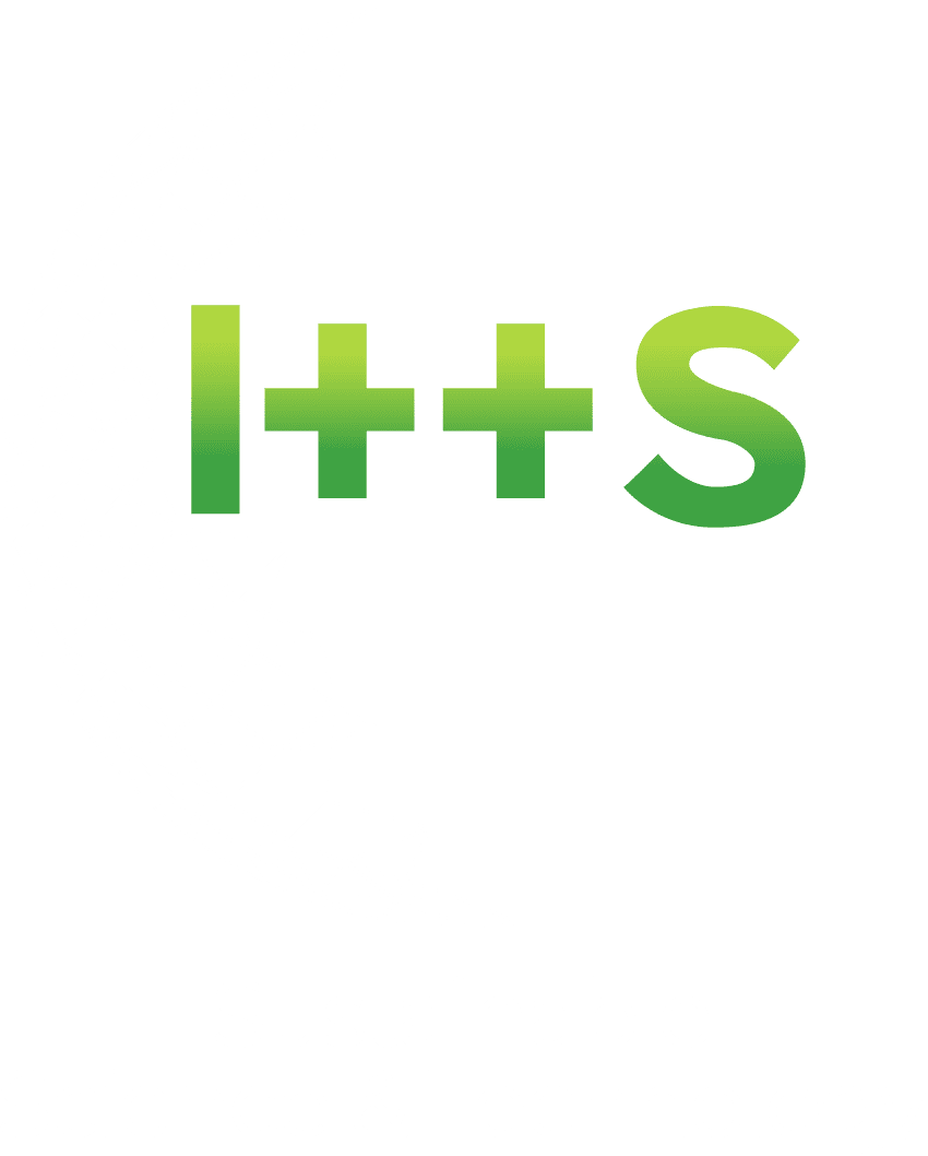 I++S Sustainable Science & Technology